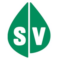 Dachverband der Sozialversicherungen Logo