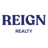 REIGN REALTY LTD Logo