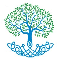 IPS Financial Advice Limited Logo