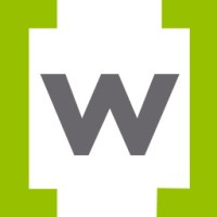 Wiesemann IT Systemhaus GmbH & Co. KG Logo