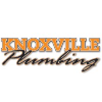 Knoxville Plumbing Logo