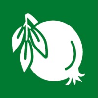 Tor Vergata-Confapi ContaminAction Hub Logo