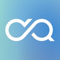 SigmaQ Analytics Logo