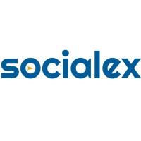 Socialex Logo