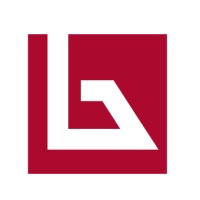 Brodie Consulting Group Logo