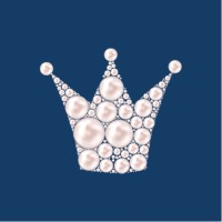 Pearl Class Communications Logo