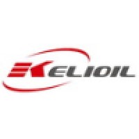 Tianjin Kelioil Engineering Material and Technology Co.,Ltd Logo