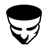 LOEQUI Logo