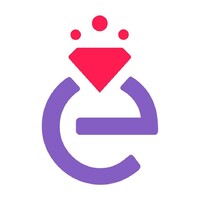 Esküvő Online Logo