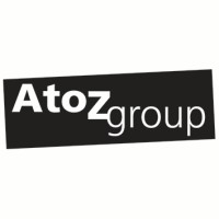 Atoz Group Logo