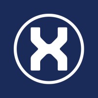 Makinex Logo