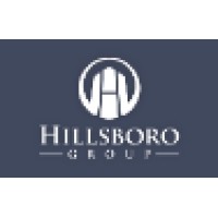 Hillsboro Group of Companies Logo