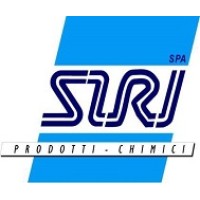SIRI SpA Logo