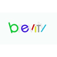 Brevity Technologies Logo
