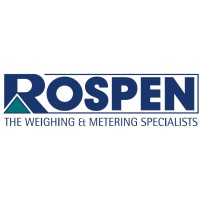 Rospen Industries Ltd Logo