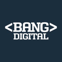 Bang Digital Australia Logo
