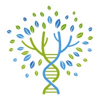 ONG Sapiens Logo
