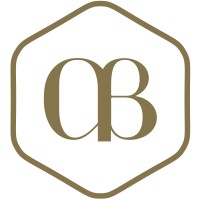 De Appelboom Logo