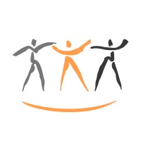 NeumannZanetti & Partner GmbH Logo