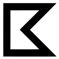 KUMUX Logo