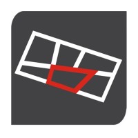 Land Registration Systems, Inc. Logo