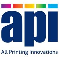 API.PL Logo