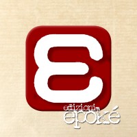 Edizioni Epoké Logo