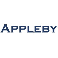 Appleby Succession Capital Logo