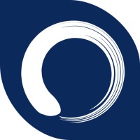 Okusi Associates Logo