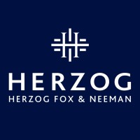 Herzog Logo