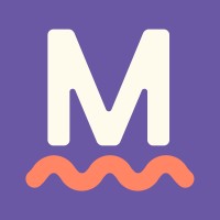 Minderful Logo
