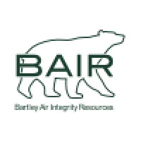 BAIR Logo