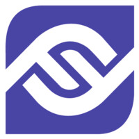 Franchise Focus Logo