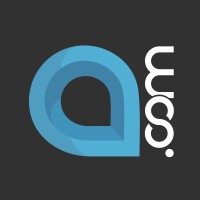 Agence Point Com - Communication globale print & web Logo