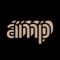 AMP Yhtiöt Oy Logo