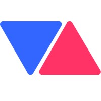 The Value Advantage Logo