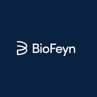 BioFeyn Logo