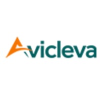 AVICLEVA CONSULTING Logo