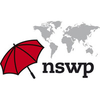 Global Network of Sex Work Projects (NSWP) Logo