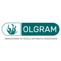 Olgram Logo