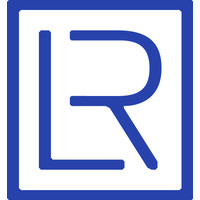 La Roche Residential Logo