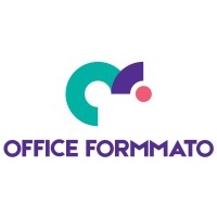 Office Formmato Logo