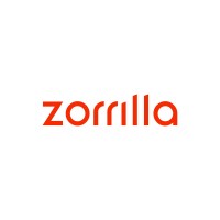 Zorrilla Logo