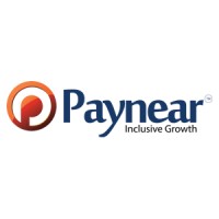 Paynear Solutions Logo