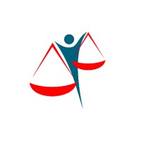 LegalWills Logo