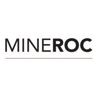 MINEROC Logo