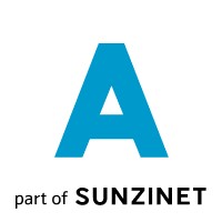 Apracor GmbH Logo