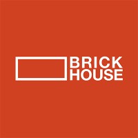BrickHouse Bostäder AB Logo