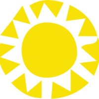 OnaStories Group Logo