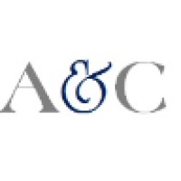 Arnie & Company, PC Logo